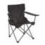 Chaise de camping pliante C-Series-3936211