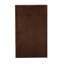 Marilla Nightstand-533461462