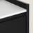 Hype 6-Drawer Dresser-70771795