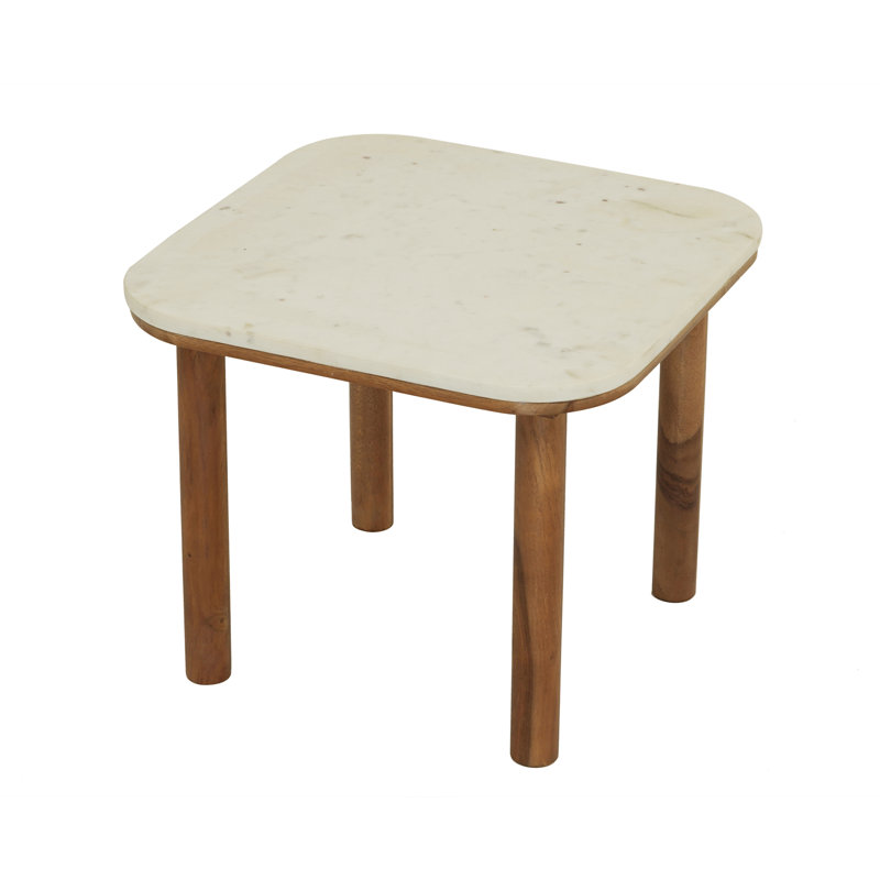 Table de bout Rohanna