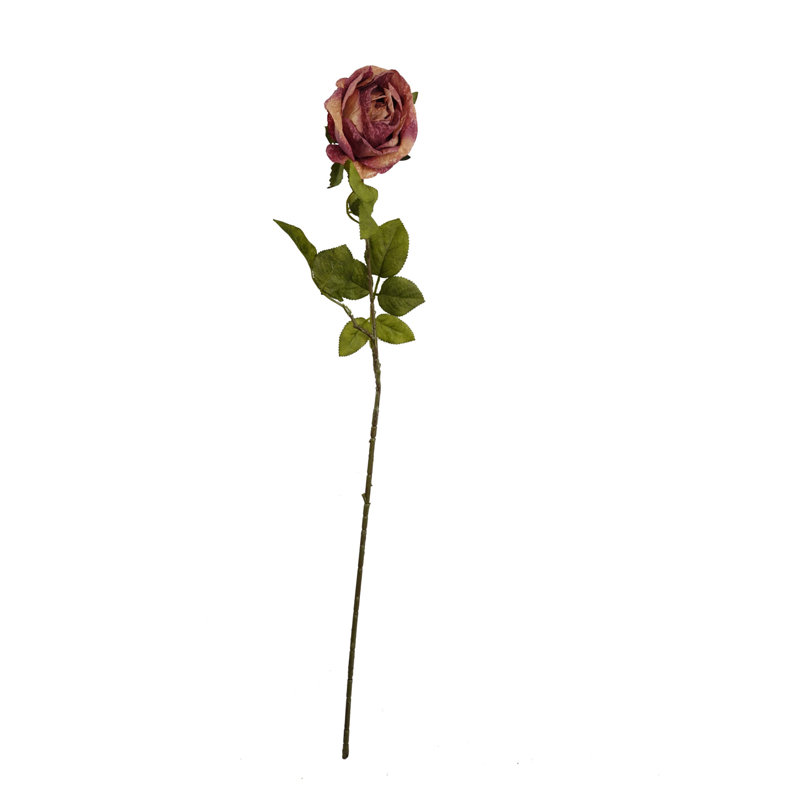 Artificial Arrangement