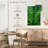 Harnek Leaf Lines-108550851