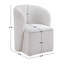 Chaise d'appoint Annie-1469808343