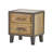 Athina 20.25'' W Nightstand