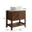 Meuble-lavabo autoportant Linea-524474345-521097199