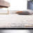 Keyra Performance Abstract Rug-958652277