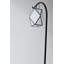 Muse Battery 78" Arched Floor Lamp-335484162-335484163