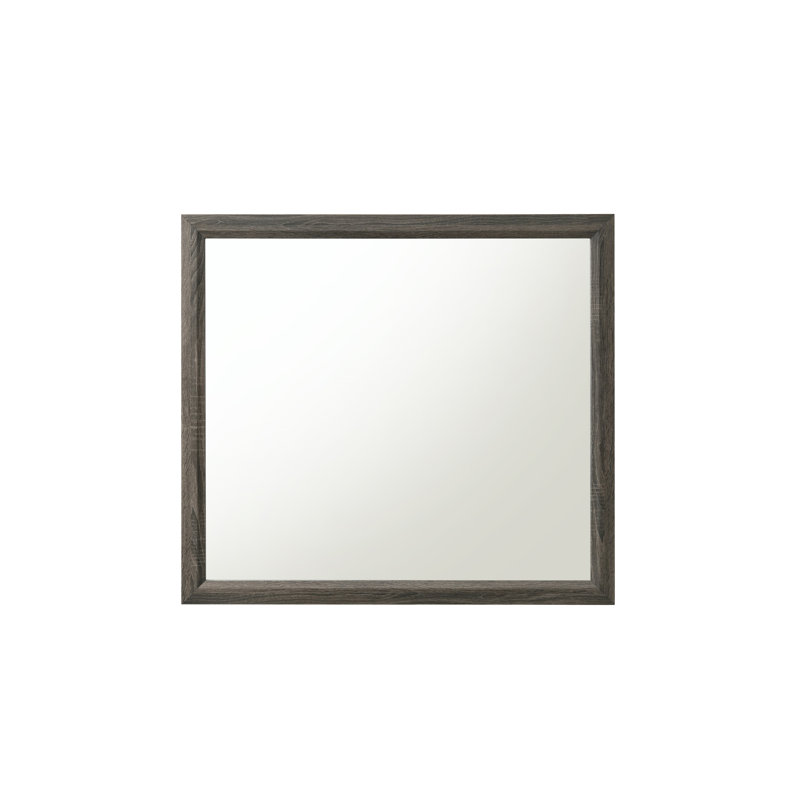 Miroir Valdemar