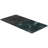 Ornate Checkerboard 12 In. X 12 In. Tumbled Marble Checkerboard Floor And Wall Tile (20 Sq. Ft. / Case)-124973753