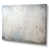 Wrapped Canvas