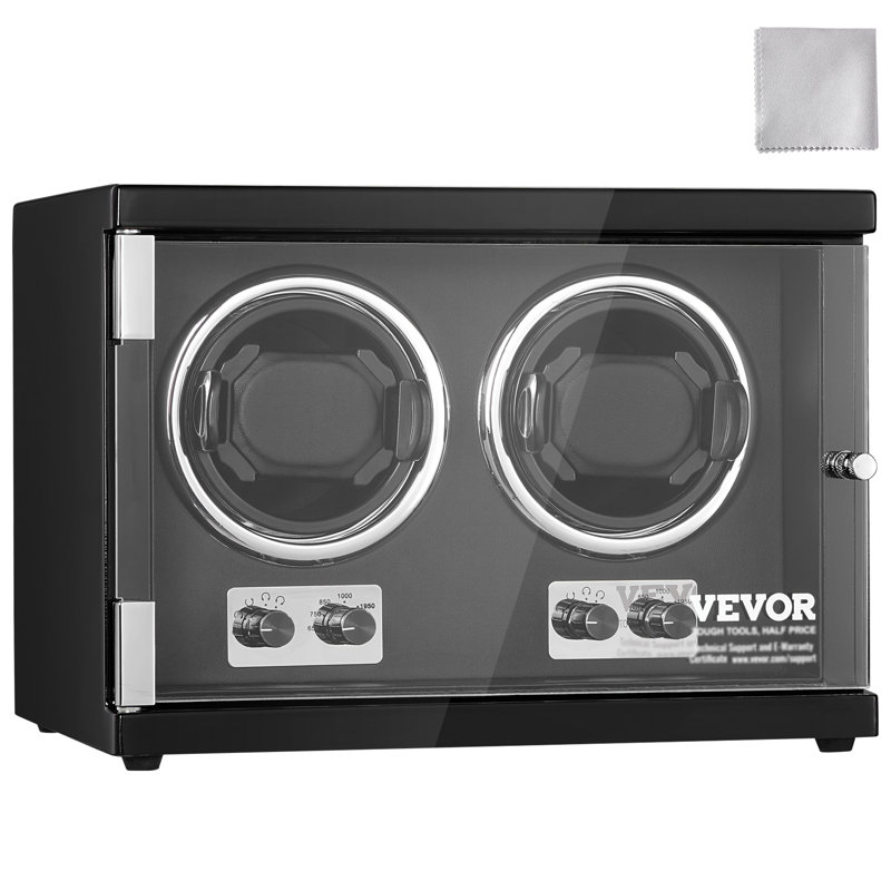 Watch Winder