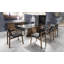 Annika Upholstered Dining Chair-105998858