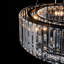 Craggie Drum Crystal Chandelier-1089599634-1089599633