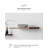 Kahaleel Wood Floating Shelf-2023773063