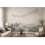 Murale ciel nuageux-129446437-129446440