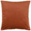 Evoke Geometric Square Cushion-105662565