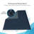 Microfiber Standard Flat Sheet-838236681
