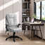Lothrop Executive Chair