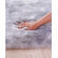 Tapis gris Eunie-1304283496