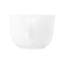 18 Piece Dinnerware Set, Service for 6