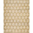 White/Tan