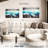 Alvord Sky Reflection Pop-107990440