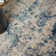 Abstract Indoor Rug