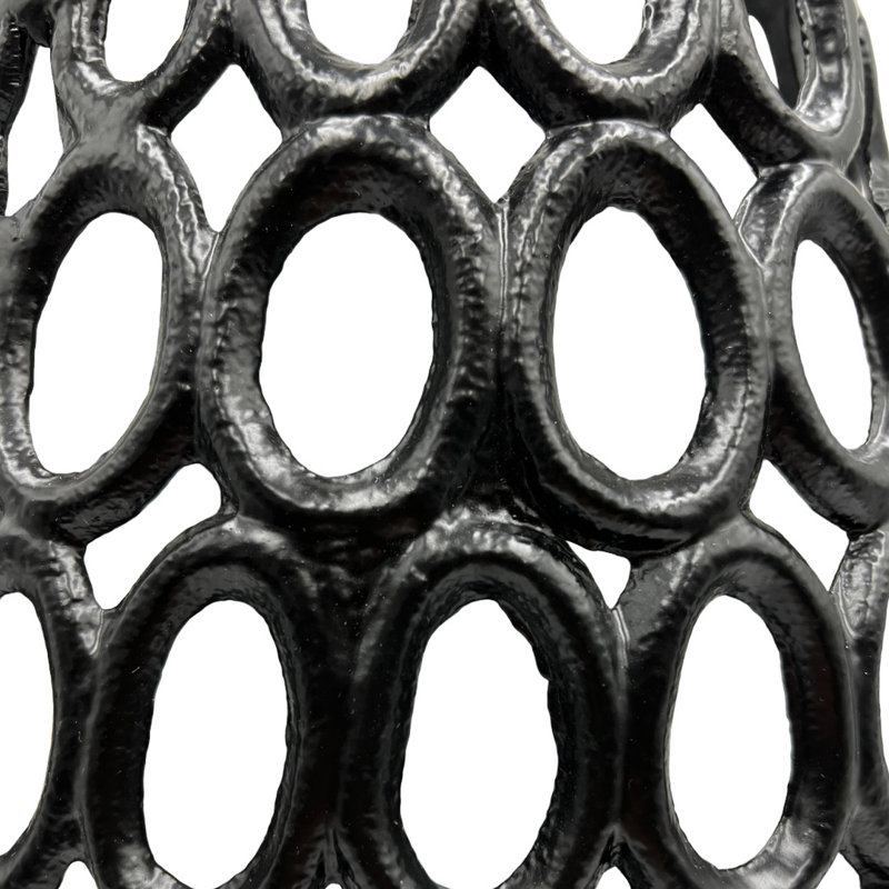Vase de table Keyair
