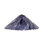 Lamp Shade