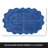 Casanova Non-Slip-2102483523-2102483530