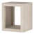 Alder White is out of stock selected