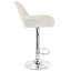Tabouret Curzio-1859939059