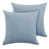Light Blue is out of stock