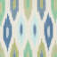 Sunara Ikat Fabric-665059926