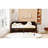 Daybed-490042911-490042905