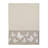 Hamm 100% Cotton Towel-1110424770-1203204574