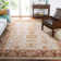 Tingley Hand Tufted Wool Pile Oriental Rug