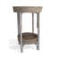 End Table-1411995719