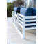 Daeon 2 Seater Conversation Set-2047332600-2047332607-2047332606