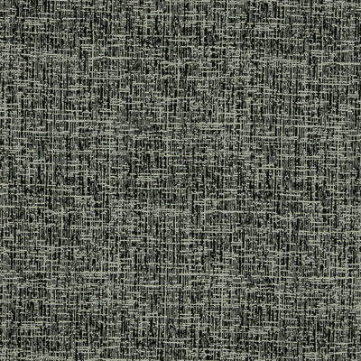 Hotel Fabric