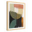 «Bolded II» par Isabelle Z-129130500-129130494-129130456
