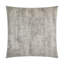 River Grass Pillow Cover & Insert-50826913-114600281