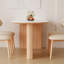 Table de salle à manger Scandinavian-105511233