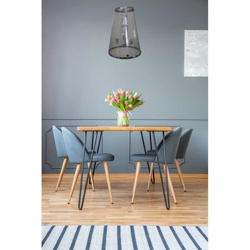 Albee 3 - Light Unique/Statement Pendant