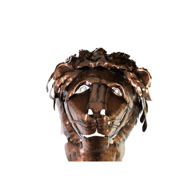 Konterra Figurines & Sculptures