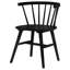 Chaise d'appoint Jeffries Windsor-79414707