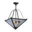 2 - Light Pendant