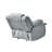 Modern Sofareclining SOFA