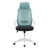 Teal/Black is out of stock