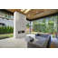 Carrelage mural 6 po x 24 po-92286110